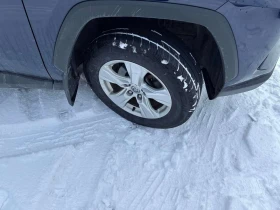 Toyota Rav4 * XLE * CARFAX * БЕЗ ПЪРВОНАЧАЛНА ВНОСКА - 17950 € / 35107.15 лв. - 96949129 7