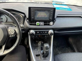 Toyota Rav4 * XLE * CARFAX * БЕЗ ПЪРВОНАЧАЛНА ВНОСКА - 17950 € / 35107.15 лв. - 96949129 9