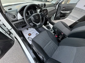 Suzuki Vitara 1.6D НОВ ВНОС  - 8600 € / 16820.14 лв. - 94718432 7