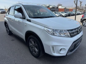 Suzuki Vitara 1.6D НОВ ВНОС  - 8600 € / 16820.14 лв. - 94718432 3
