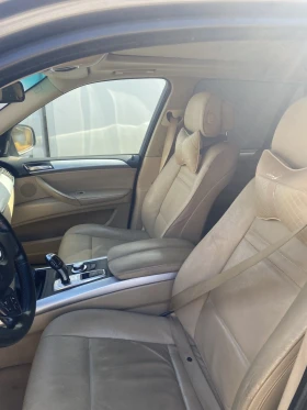 BMW X5 BMW X5 E70 530d - 7900 € / 15451.06 лв. - 60924196 13