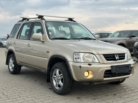Honda Cr-v / 2.0I / 147 HP / 4X4 /  - 2500 € / 4889.57 лв. - 51746294 7