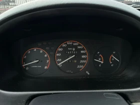 Honda Cr-v / 2.0I / 147 HP / 4X4 /  - 2500 € / 4889.57 лв. - 51746294 15