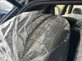 BMW X5 xDrive40i/ПОДГРЕВИ/360 CAM/ПАНОРАМА/HEAD-UP | Auto.bg — изображение 12