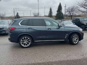 BMW X5 xDrive40i/ПОДГРЕВИ/360 CAM/ПАНОРАМА/HEAD-UP | Auto.bg — изображение 3