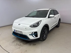Kia Niro ExecutiveLine