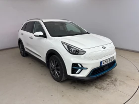Kia Niro ExecutiveLine | Auto.bg — изображение 3