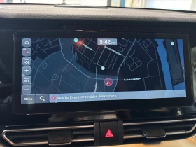 Kia Niro ExecutiveLine | Auto.bg — изображение 4