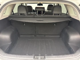 Kia Niro ExecutiveLine | Auto.bg — изображение 7