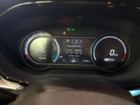 Kia Niro ExecutiveLine | Auto.bg — изображение 5