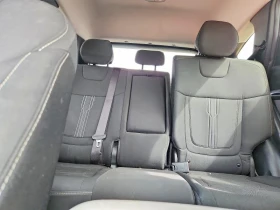 Hyundai Tucson 2.5L 4 Front-wheel Drive - 10600 € / 20731.80 лв. - 43486978 11