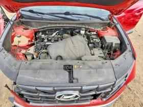 Hyundai Tucson 2.5L 4 Front-wheel Drive - 10600 € / 20731.80 лв. - 43486978 13