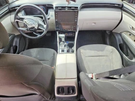Hyundai Tucson 2.5L 4 Front-wheel Drive - 10600 € / 20731.80 лв. - 43486978 9