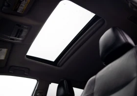 Toyota Highlander HYBRID XLE * КАМЕРА * ПОДГРЕВ * 4WD * CARFAX *  | Auto.bg — изображение 6