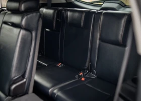 Toyota Highlander HYBRID XLE * КАМЕРА * ПОДГРЕВ * 4WD * CARFAX *  | Auto.bg — изображение 8