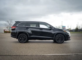 Toyota Highlander HYBRID XLE * КАМЕРА * ПОДГРЕВ * 4WD * CARFAX *  | Auto.bg — изображение 2
