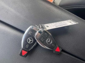 Mercedes-Benz ML 350 BlueTEC  CARFAX | Mobile.bg � ����� ������ 14