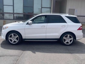 Mercedes-Benz ML 350 BlueTEC  CARFAX | Mobile.bg � ����� ������ 2