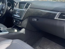 Mercedes-Benz ML 350 BlueTEC  CARFAX | Mobile.bg � ����� ������ 16
