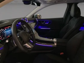 Mercedes-Benz GLC 300 d Coupe 4Matic = AMG Line = Premium Plus �������� | Mobile.bg � ����� ������ 5