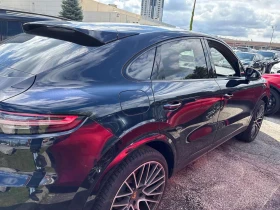 Porsche Cayenne * Coupe AWD * ���������� ��� ������������ ������*  | Mobile.bg � ����� ������ 3