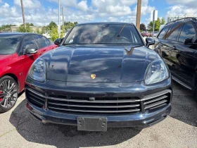 Porsche Cayenne * Coupe AWD * ���������� ��� ������������ ������*  | Mobile.bg � ����� ������ 6