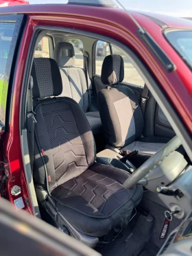Suzuki Grand vitara - 5200 € / 10170.32 лв. - 64988996 9