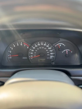 Suzuki Grand vitara - 5200 € / 10170.32 лв. - 64988996 13