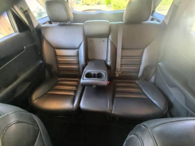 Kia Sorento 140� ��. ������ 100 % 7 �����  | Mobile.bg � ����� ������ 16