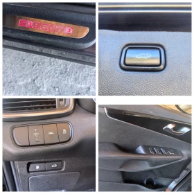 Kia Sorento 140� ��. ������ 100 % 7 �����  | Mobile.bg � ����� ������ 13