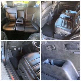 Kia Sorento 140� ��. ������ 100 % 7 �����  | Mobile.bg � ����� ������ 12