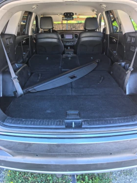 Kia Sorento 140� ��. ������ 100 % 7 �����  | Mobile.bg � ����� ������ 11