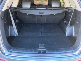 Kia Sorento 140� ��. ������ 100 % 7 �����  | Mobile.bg � ����� ������ 10