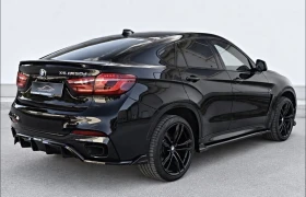 BMW X6 M50d /���� ������ � �������/ ��������/ Top  | Mobile.bg � ����� ������ 3