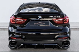 BMW X6 M50d /���� ������ � �������/ ��������/ Top  | Mobile.bg � ����� ������ 4