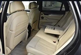 BMW X6 M50d /���� ������ � �������/ ��������/ Top  | Mobile.bg � ����� ������ 8