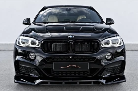 BMW X6 M50d /���� ������ � �������/ ��������/ Top  | Mobile.bg � ����� ������ 2