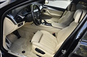 BMW X6 M50d /���� ������ � �������/ ��������/ Top  | Mobile.bg � ����� ������ 5