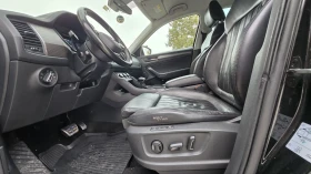 Skoda Kodiaq 2.0 TDI - 25700 € - 88240922 11