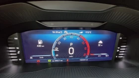 Skoda Kodiaq 2.0 TDI - 25700 € - 88240922 9