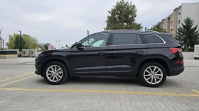 Skoda Kodiaq 2.0 TDI - 25700 € - 88240922 5