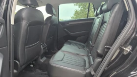 Skoda Kodiaq 2.0 TDI - 25700 € - 88240922 13