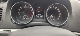 Skoda Yeti undefined | Auto.bg — изображение 8
