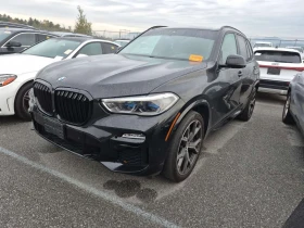 ������ BMW X5