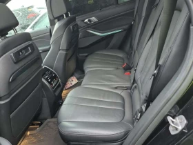 BMW X5 * XDRIVE40I * M ����� * CARFAX *  | Mobile.bg � ����� ������ 12