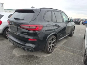 BMW X5 * XDRIVE40I * M ����� * CARFAX *  | Mobile.bg � ����� ������ 3