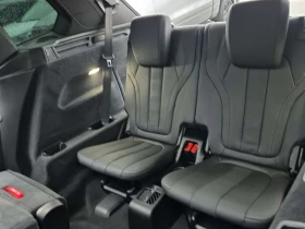 BMW X5 * XDRIVE40I * M ����� * CARFAX *  | Mobile.bg � ����� ������ 14