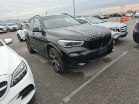 BMW X5 * XDRIVE40I * M ����� * CARFAX *  | Mobile.bg � ����� ������ 2