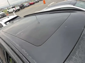 BMW X5 * XDRIVE40I * M ����� * CARFAX *  | Mobile.bg � ����� ������ 7