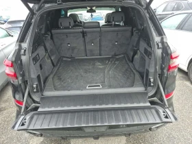 BMW X5 * XDRIVE40I * M ����� * CARFAX *  | Mobile.bg � ����� ������ 15
